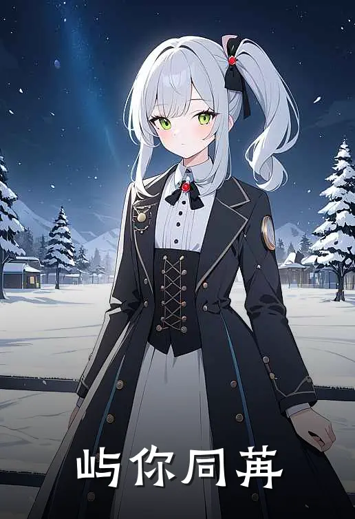 屿你同苒孟苒陆屿铎免费完整版小说_热门小说大全屿你同苒孟苒陆屿铎