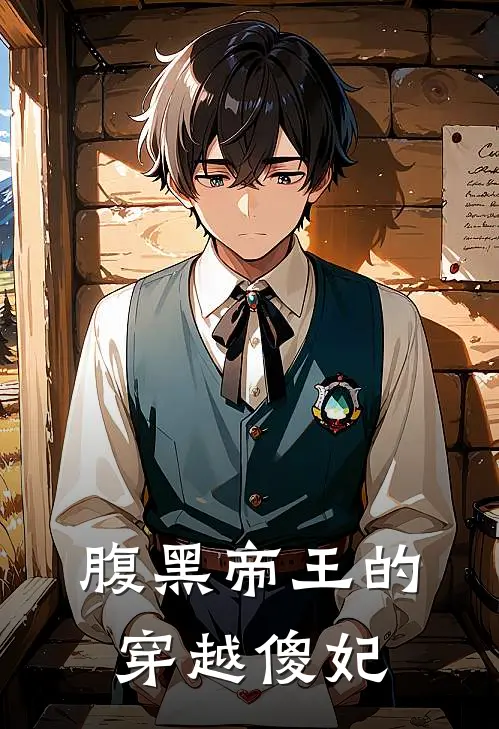 腹黑帝王的穿越傻妃梦心米小诺热门完本小说_最新章节列表腹黑帝王的穿越傻妃(梦心米小诺)