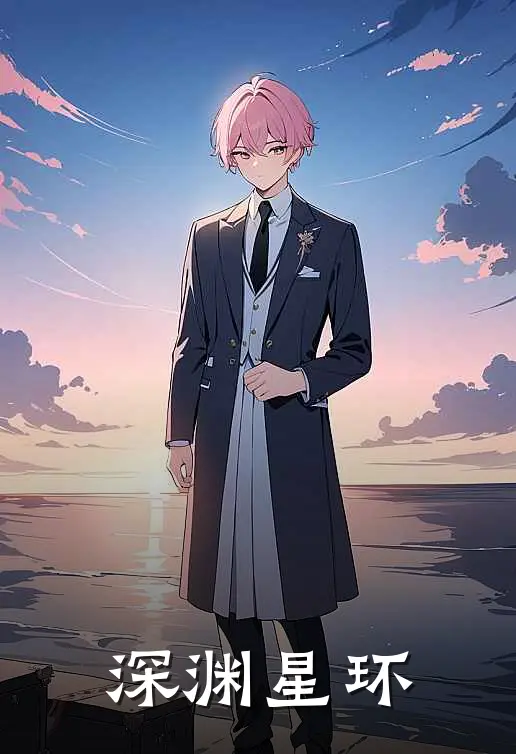 深渊星环（邵晏林远）全文免费阅读无弹窗大结局_深渊星环最新章节列表_笔趣阁（邵晏林远）