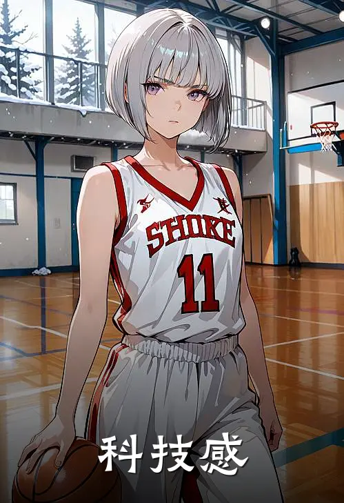 科技感(裴砚林晚棠)免费阅读_无弹窗全文免费阅读科技感裴砚林晚棠