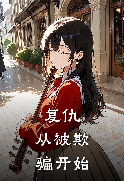 莉亚泽维尔复仇：从被欺骗开始全本免费在线阅读_复仇：从被欺骗开始全本阅读