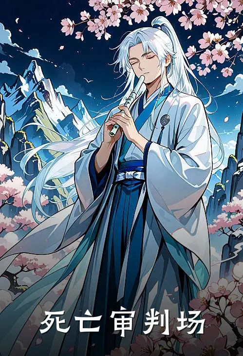 死亡审判场