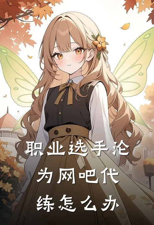 职业选手沦为网吧代练怎么办