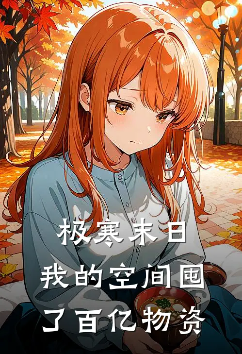 极寒末日：我的空间囤了百亿物资（陆沉张猛）最新章节列表_陆沉张猛)极寒末日：我的空间囤了百亿物资最新章节列表笔趣阁（极寒末日：我的空间囤了百亿物资）