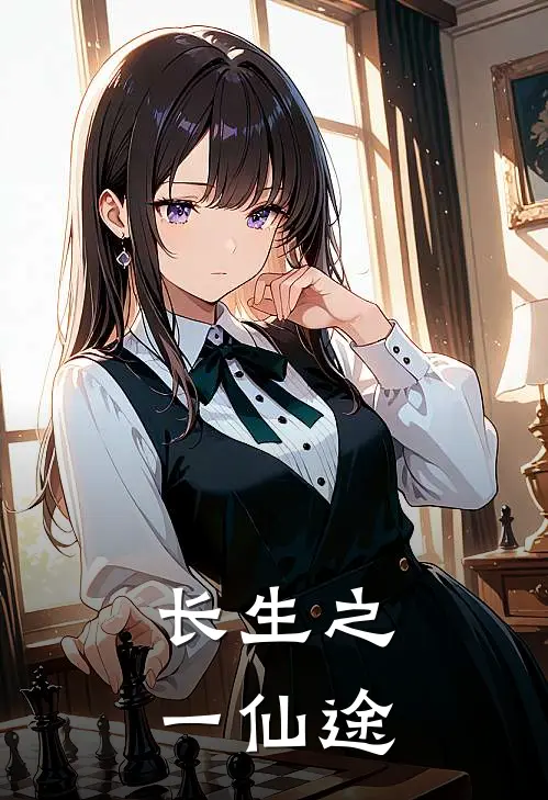 长生之一仙途(林羽赵轩)全本免费小说阅读_全文免费阅读长生之一仙途林羽赵轩