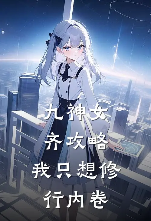 九神女齐攻略，我只想修行内卷陆卷宁媚热门的小说_热门小说在线阅读九神女齐攻略，我只想修行内卷陆卷宁媚