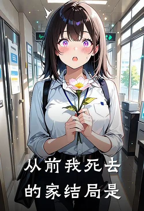 从前我死去的家结局是