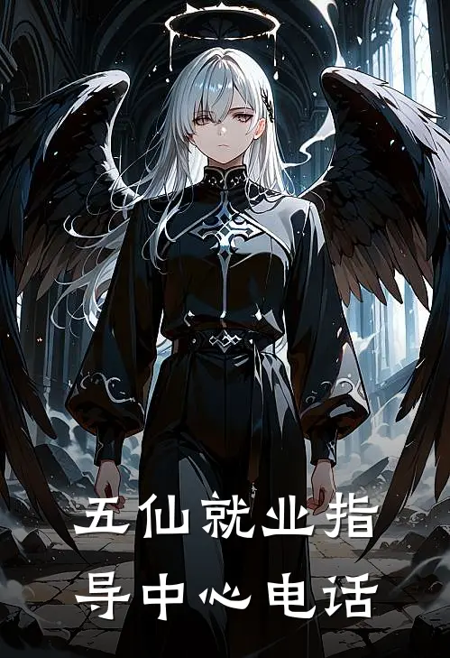 五仙就业指导中心电话