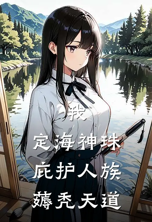 我，定海神珠，庇护人族薅秃天道