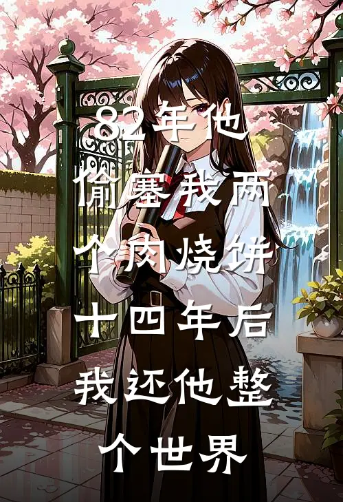 82年他偷塞我两个肉烧饼，十四年后我还他整个世界迈巴赫魏东热门小说排行_免费小说82年他偷塞我两个肉烧饼，十四年后我还他整个世界迈巴赫魏东