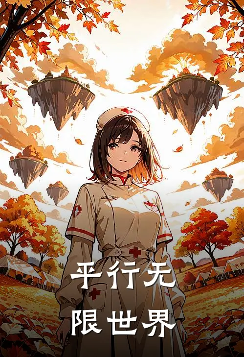 平行无限世界林天林青阳小说推荐完本_热门小说大全平行无限世界(林天林青阳)