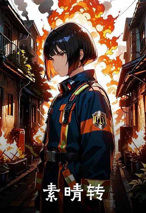 素晴转素晴容妃免费小说大全_小说完结素晴转(素晴容妃)