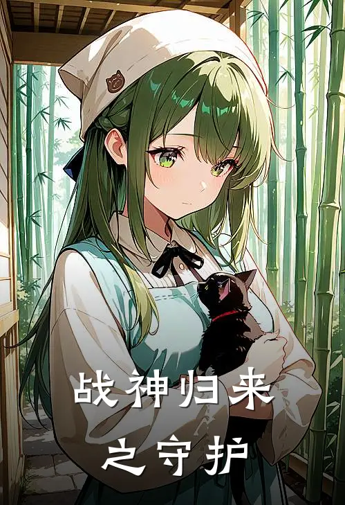 战神归来之守护