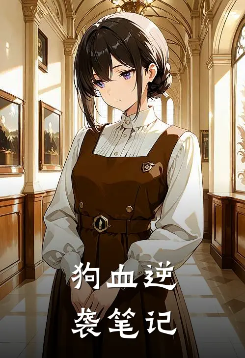 狗血逆袭笔记(王富贵小凝)最新完结小说_完结版小说全文免费阅读狗血逆袭笔记(王富贵小凝)