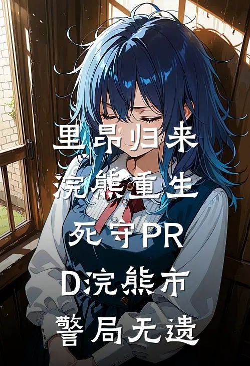 里昂归来浣熊重生：死守PRD浣熊市警局无遗。里昂马库斯小说完结推荐_热门小说阅读里昂归来浣熊重生：死守PRD浣熊市警局无遗。里昂马库斯