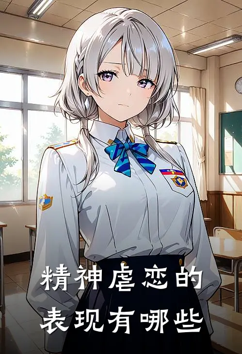 精神虐恋的表现有哪些