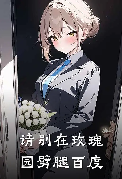 请别在玫瑰园劈腿百度