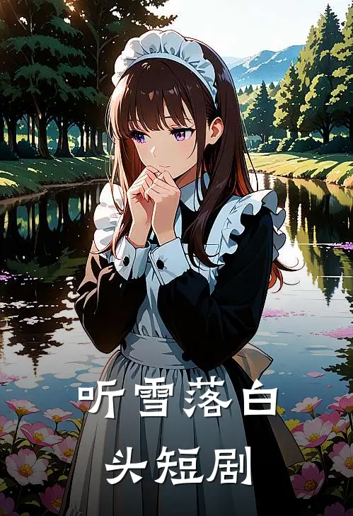 听雪落白头短剧