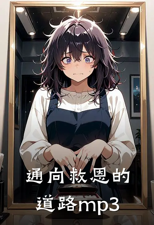 通向救恩的道路 mp3