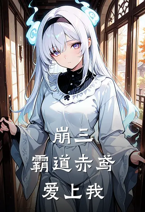 崩三：霸道赤鸢爱上我