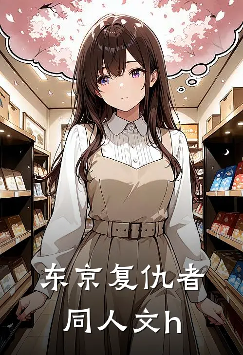 东京复仇者同人文h