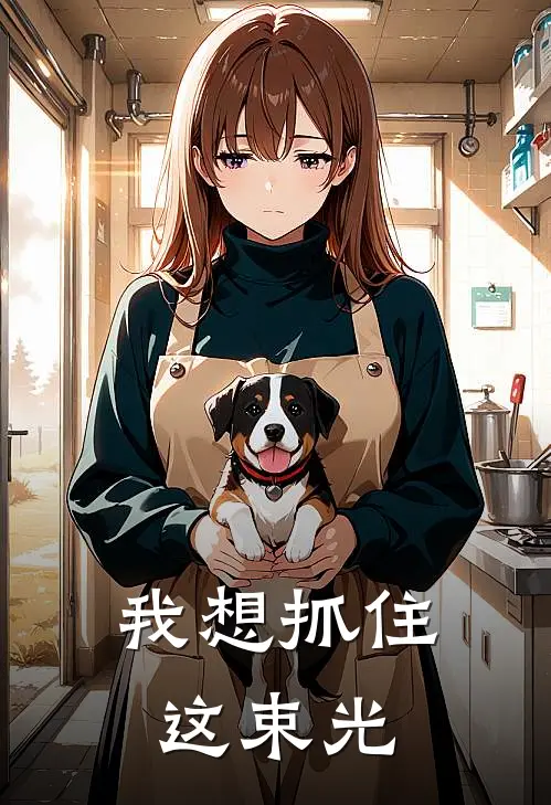 我想抓住这束光(陈安陈欢)免费小说笔趣阁_完结版小说推荐我想抓住这束光(陈安陈欢)