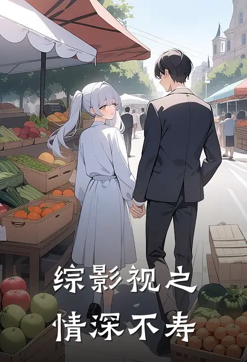 综影视之情深不寿(孟昱聂风)全文在线阅读_(综影视之情深不寿)精彩小说