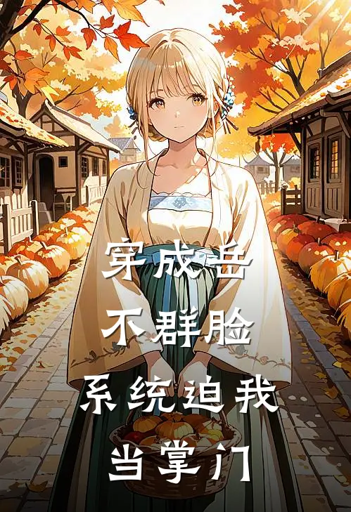 穿成岳不群脸，系统迫我当掌门岳不凡宁中全本免费小说_热门网络小说推荐穿成岳不群脸，系统迫我当掌门岳不凡宁中