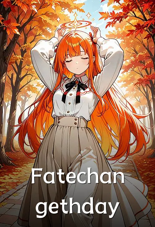 Fatechangethday弗拉特李宇原完整免费小说_小说全文免费阅读Fatechangethday弗拉特李宇原