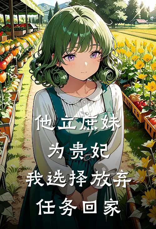 萧衍江明柔（萧衍江明柔）小说目录列表阅读-萧衍江明柔最新阅读