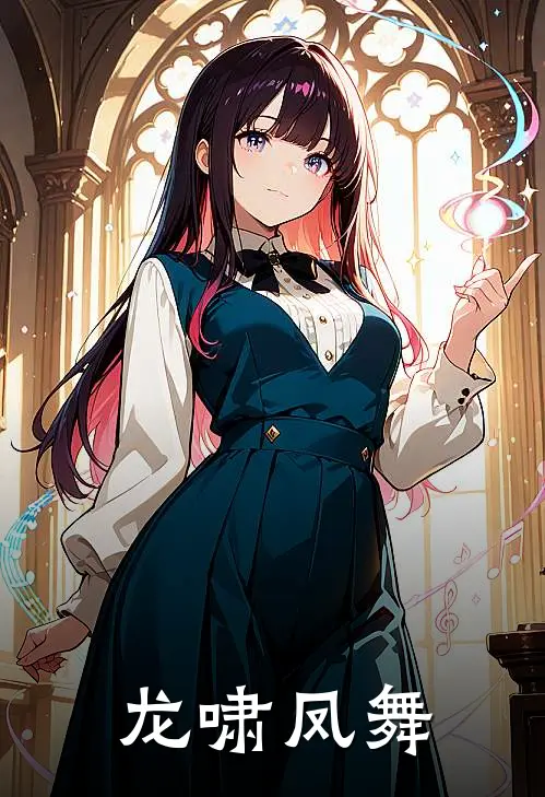 龙啸凤舞(张云轩王若兰)免费小说笔趣阁_完结版小说推荐龙啸凤舞(张云轩王若兰)