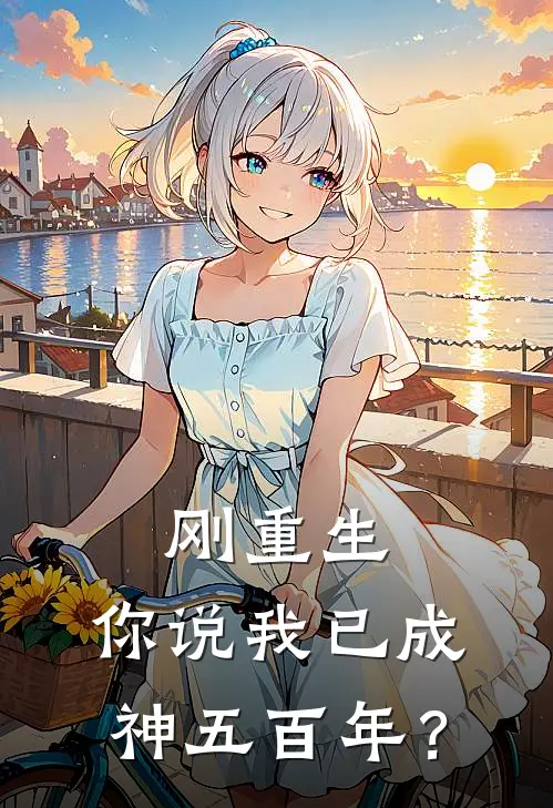 刚重生，你说我已成神五百年？