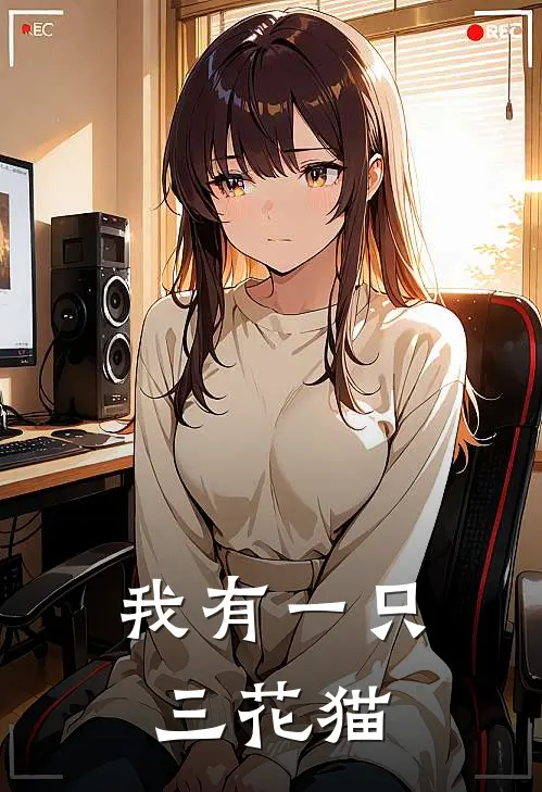 我有一只三花猫小竹小竹最新章节免费阅读_我有一只三花猫全文免费在线阅读