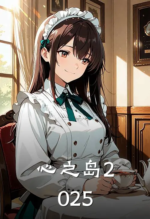 心之岛2025