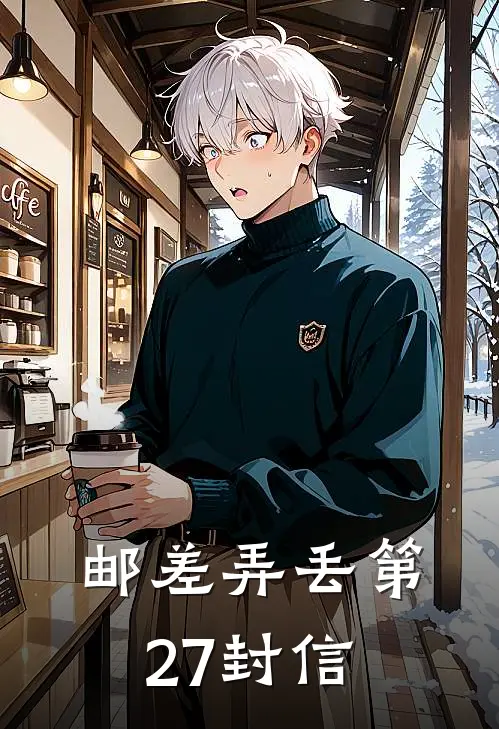 邮差弄丢第27封信昭华萧景珩完整版免费小说_热门网络小说推荐邮差弄丢第27封信(昭华萧景珩)