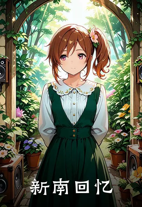 新南回忆(桂南阿布)完结版小说推荐_最新完结小说推荐新南回忆桂南阿布