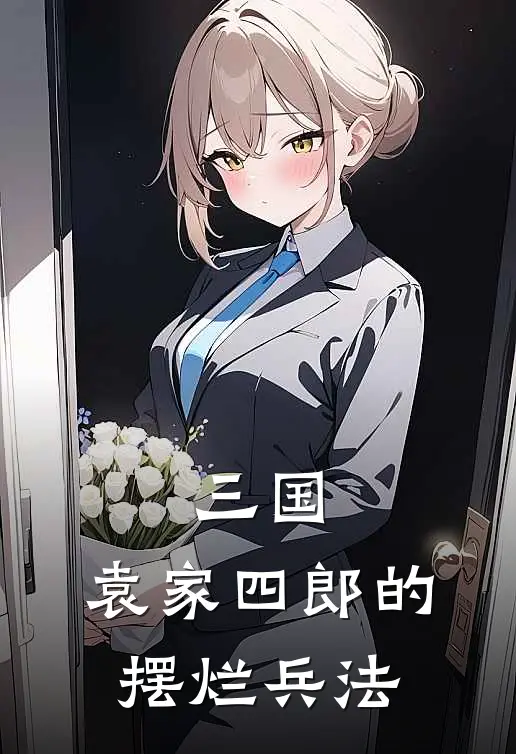 《三国：袁家四郎的摆烂兵法》小桃袁绍免费完本小说在线阅读_《三国：袁家四郎的摆烂兵法》小桃袁绍免费小说