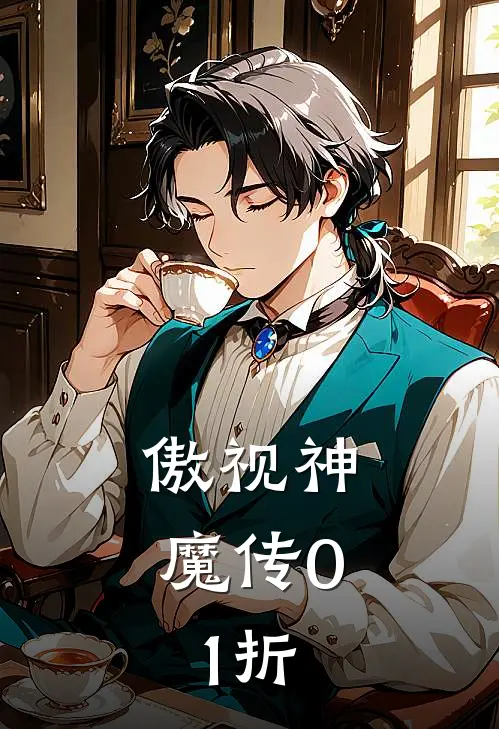 傲视神魔传0.1折