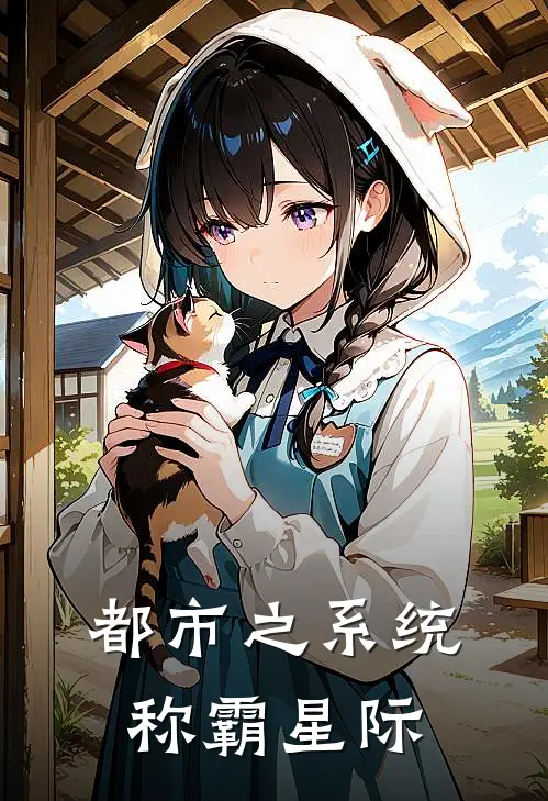 都市之系统称霸星际(林风玉佩)在哪看免费小说_全本免费完结小说都市之系统称霸星际林风玉佩