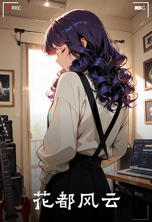 花都风云石皓李辉完结版小说_完结版小说花都风云(石皓李辉)