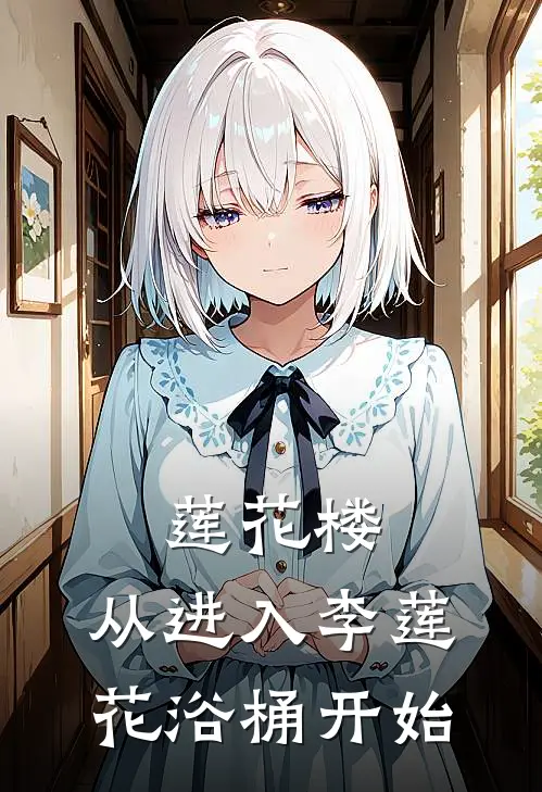 莲花楼：从进入李莲花浴桶开始(李莲花林诗怡)好看的完结小说_热门小说推荐莲花楼：从进入李莲花浴桶开始李莲花林诗怡